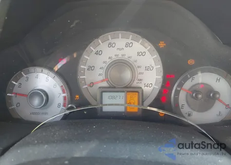 2015 Honda Pilot Ex-L из США, поврежденный, VIN 5FNYF4H7XFB018459